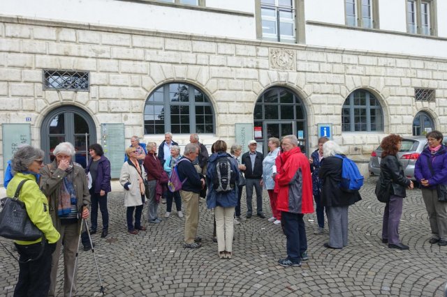 01_2016-06-18 10.58.11